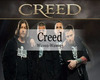 With Arms..-Creed