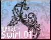 [KPKat] Swirl 01