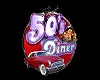 That 50's Diner