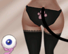 ♡ lil devil