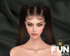 FUN Jayla cocoa