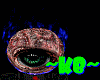 ~KB~ Monster Eye Head