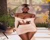 [JR] Ciara W3L