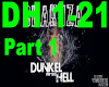 Dunkel & Hell Part 1