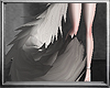 Niyebe - tail