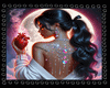 DC.LUPITA BACKGROUND