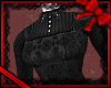 FSx} Studious Dress 6