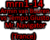 ArminvaBuurenMrNavigator