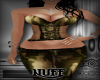 *NUFF*PF Camo fit