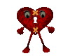 (1M) Brokenheart avatar