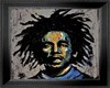 [MGC] Bob Marley 1