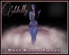 |MV| Rose Blush Smoke