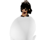 Mini Dan | W |