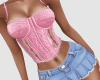 CA Pink Set