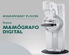 Mamógrafo