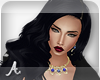 ™ Ariana Jet Black