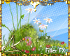 LK™ Flower/Grass FX