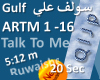 QlJp_Ar_Talk To Me