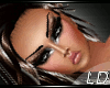 ~LD Aleksa Chocolate