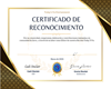CAE Diploma SH