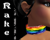 choker lesbian gay 1