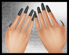 Black Nails