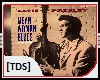 [TDS]Elvis P-Woman Blues