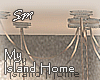 [SM]My Island_Lampe