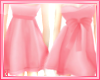 ~<3 Soft Pink Dress ~<3