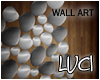 [LyL]Enliven Wall Art