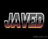 pyaar_dilo_