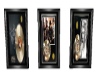 *AR* Golden Records Rock