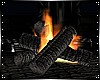 :SM:Ghotic Fire Place