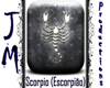Scorpio (Escorpião)