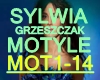 SYLWIA GRZESZCZAK-MOTYLE