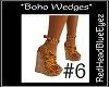 RHBE.BohoWedges#6