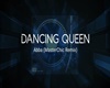 Dancing Queen +D