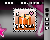 [V4NY] Stamp Love Gifts