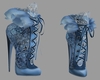 jax blue2 boots
