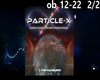 psytrance particle x 2/2