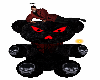 Sinful Bear