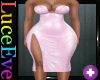 Candy Venire Gown LLT D