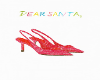 Dear Santa V2