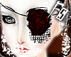 FSx} Rose Eyepatch~2
