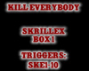 RH Kill Everybody 1