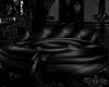 gothic pvc couche op