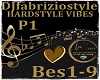 HARDSTYLE VIBES 2025