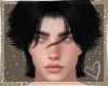 Kyo | Hair [Dark]