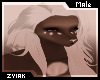 Z; Kuw Hair M V2