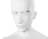 Brow AN